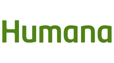 Client 2 logo